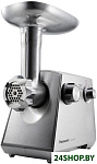 Картинка Мясорубка Panasonic MK-GM1701STQ