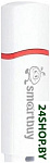Картинка Флеш-память SmartBuy Crown 64GB (SB64GBCRW-W)