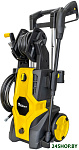 KHPW 2750FSPR