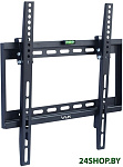 Картинка Кронштейн VLK TRENTO-34 (черный)