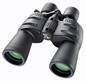 Бинокль Bresser Spezial Zoomar 7–35x50