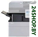 Финишер Kyocera DF-7100