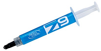 Картинка Термопаста DeepCool Z9 (3 г)
