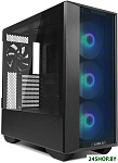 Lancool III RGB G99.LAN3RX.10R
