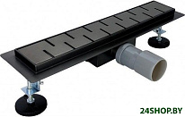 BAD475002GY