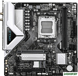 B840M Eagle WiFi6