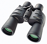Картинка Бинокль Bresser Spezial Zoomar 7–35x50