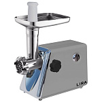 Картинка Мясорубка LIRA LR 0901