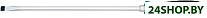FALB1040