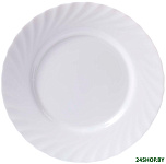 Trianon H3665