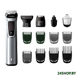 Картинка Универсальный триммер Philips MG7715/15