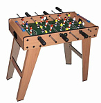 Картинка Настольный футбол Huang Guan 20135