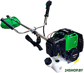 Картинка Триммер Favourite BT 52