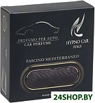 Fascino Mediterraneo