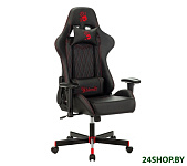 Картинка Кресло A4Tech Bloody GC-800 (черный)