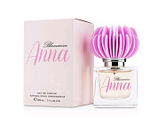Картинка Парфюмерная вода Blumarine Anna (50 мл)