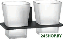 L30308B