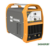 Картинка Сварочный инвертор HUGONG ETIG 200DP III
