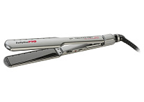 Картинка Выпрямитель BaByliss PRO BAB2073EPE