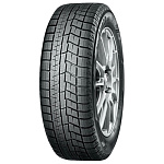 Картинка Автомобильные шины YOKOHAMA IceGUARD iG60 225/55R18 98Q