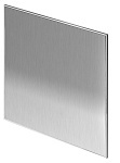 Картинка Вентиляционная решетка Awenta RWO125sz-PTI125