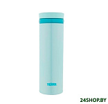 Картинка Термос Thermos JNO-501-MNT 0.5л (бирюзовый)