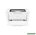 Принтер HP LaserJet M111a (7MD67A)