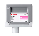 Картинка Картридж для принтера Canon PFI-306PM [6662B001]
