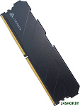 Gaming 16ГБ DDR5 4800 МГц LRD5M48C40N1G/16