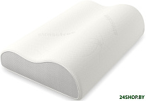 Grand Ergo 40x60