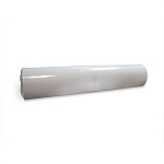 Картинка Фотобумага Revcol Матовая 610 мм x 30 м 120 г/м2 [126933]