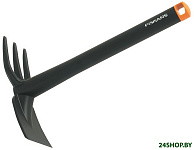 Картинка Fiskars 137040