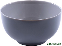 Diwali Granit P0872