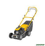 Картинка Колёсная газонокосилка STIGA Collector 43 S (2L0432048/ST1)