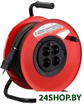 PROxima Гефест 2.0 UKG02-16-R325-4-50 (50 м)