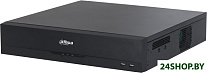 DHI-NVR5864-EI
