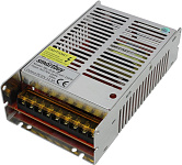 Картинка Блок питания Smartbuy SBL-IP20-Driver-150W