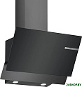 Кухонная вытяжка Bosch DWK65AD30R