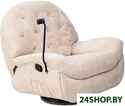 Bellisimo 4816087400888 (светло-бежевый)