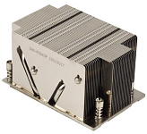 Картинка Кулер для процессора SUPERMICRO SNK-P0063P
