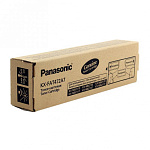 Картинка Тонер-картридж Panasonic KX-FAT472A7
