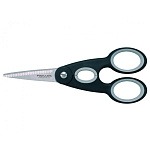Картинка Кухонные ножницы Fiskars 1003034