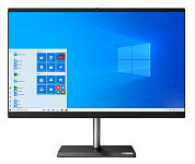 Картинка Моноблок Lenovo V30a-24IIL 11LA002FRU