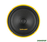 Картинка Среднечастотная АС SWAT SP PRO-65V2
