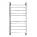 Картинка Полотенцесушитель ZorG ZR ST Ponti 50*100 G3/4