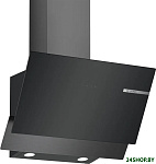 DWK65AD30R