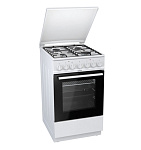 Картинка Кухонная плита Gorenje K5241WH