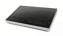 Картинка Настольная плита CASO Pro Gourmet 3500