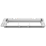 Картинка Крышка Xiaomi SKV4130TY