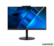Картинка Монитор Acer CB242YDbmiprcx